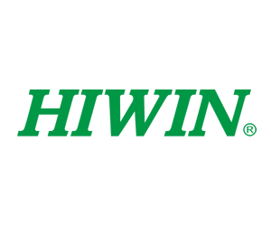 HIWIN Logo